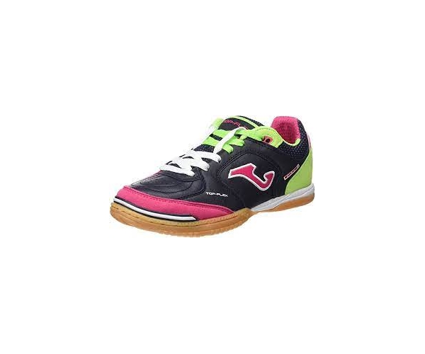 Buty Joma Top Flex TOPW.603.IN